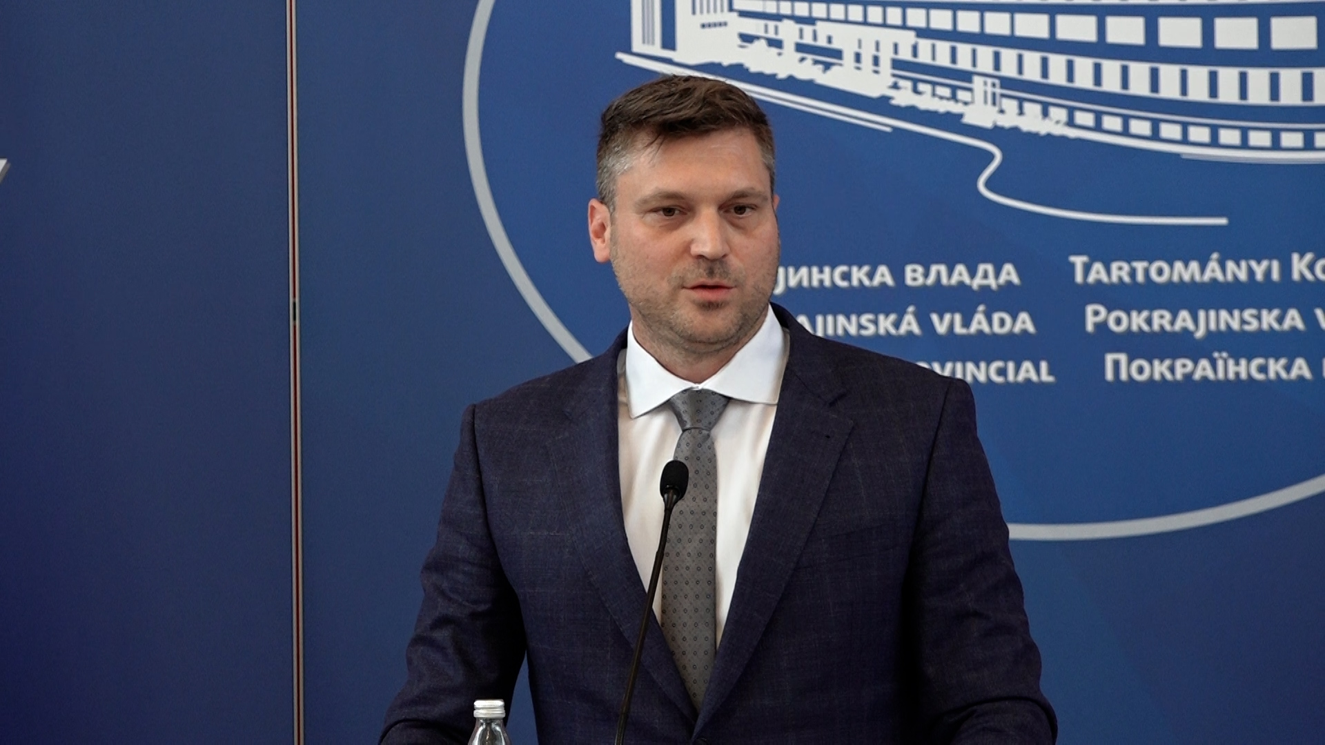 Novi Sad, Aleksandar Stevanovic gradonacelnik Panceva, ova kapitalna ulaganja pozitivno uticu na kvalitet zivota svih nas Novi Sad, Aleksandar Stevanovic gradonacelnik Panceva, ova kapitalna ulaganja pozitivno uticu na kvalitet zivota svih nas